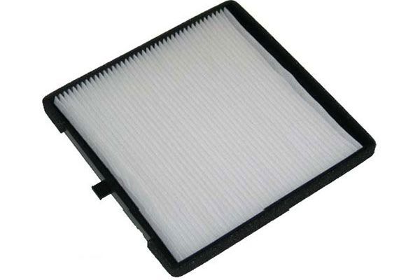 AMC FILTER filtras, salono oras KC-6105